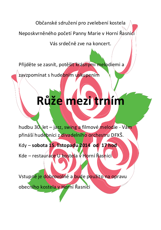 Obrázek neexistuje.